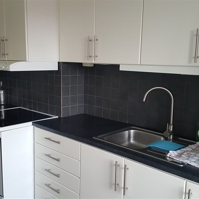 Planteringsvägen 88 - Foto 1