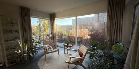 Woning te huur in De Pinte voor € 1.500 met 3 slaapkamers - Photo 3