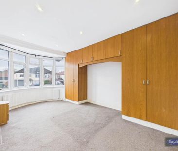 3 bedroom house to rent - Photo 6