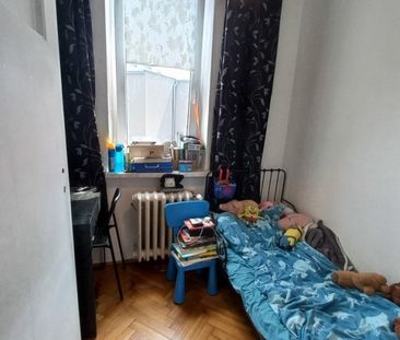 Katowice - Zdjęcie 4