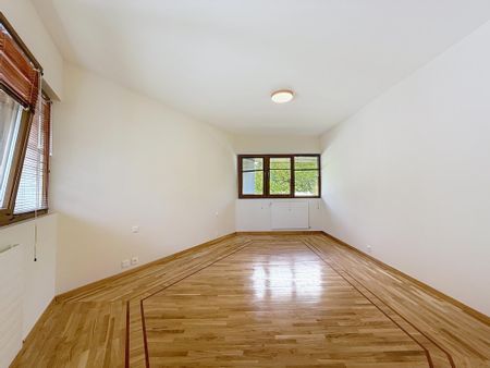 Magnifique et spacieuse villa contemporaine, avec vue dégagée - Foto 5