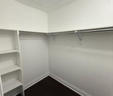 For Lease - 9582 Markham Road Unit# 1216, Markham, Ontario - Photo 6