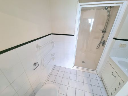 The Future is Bright! - Photo 3