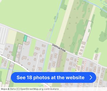 Nowoczesne 2-pokojowe mieszkanie z tarasem / ogródkiem - Photo 1