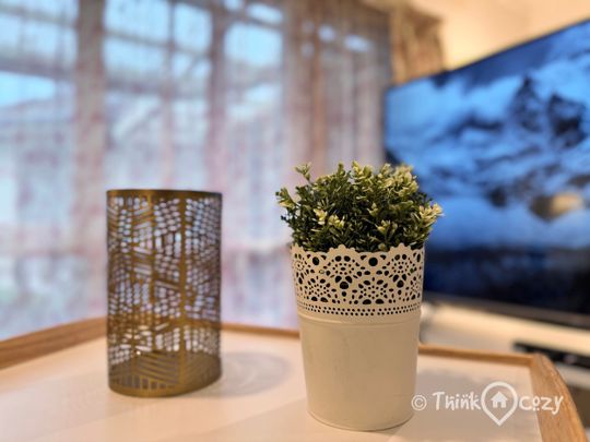 Glen Waverley - Photo 1