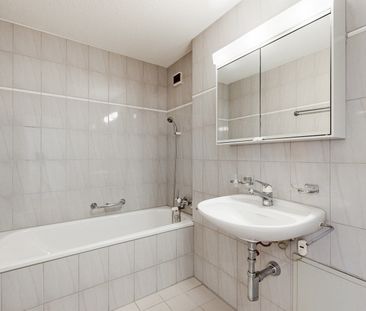 Sitzplatz-Wohnung - Ihr neues Zuhause? - Photo 5