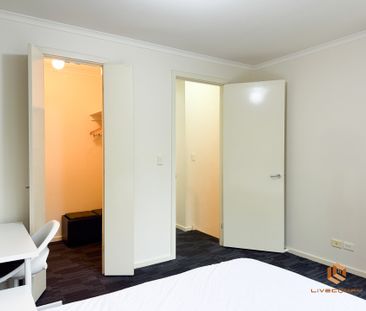 Adelaide CBD - Photo 2