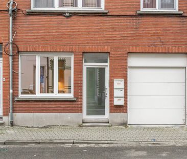 Prachtig, energiezuinig gelijkvloers appartement - Photo 4