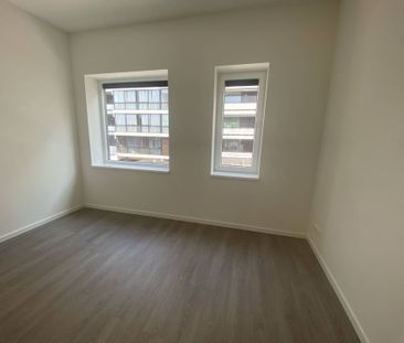 Te huur: Appartement Kruisstraat in Eindhoven - Photo 2