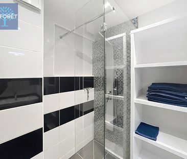 Appartement T3 Dunkerque à louer - Photo 4