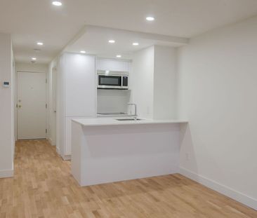 3460 Rue Durocher - Photo 3