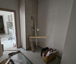 Διαμέρισμα για ενοικίαση - Χίος, - Photo 5