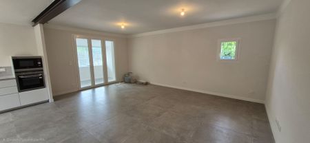 SAINT SATURNIN 1350, - Photo 2