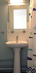 Ref: 157 Appartement à Le Havre - Photo 4