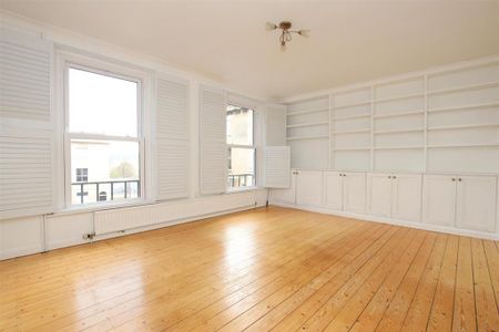 3 bedroom house to rent - Photo 4