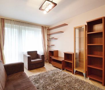 Zadbane 3 pok. mieszkanie, blisko do UMCS, KUL, UP, LSM os. Sienkie... - Photo 5