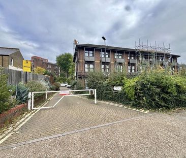 Parkland Road, N22 - Photo 3