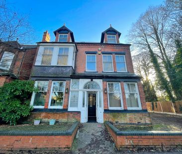 Flat to rent on - Photo 3