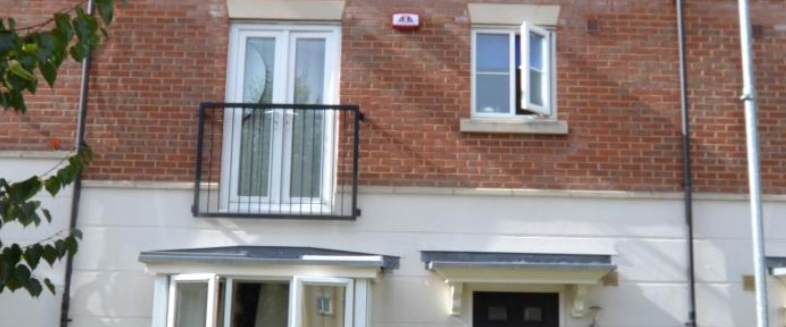 School Ave 5 - Photo 1