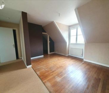 F3 à louer dans FALAISE - Photo 4