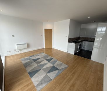 St Blazey, Par - Photo 2