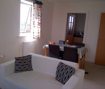 Billington Grove Willesborough - Photo 3