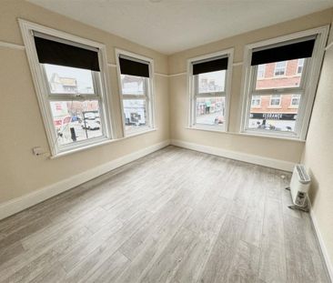 Ashley Road, Parkstone, Poole - Photo 1