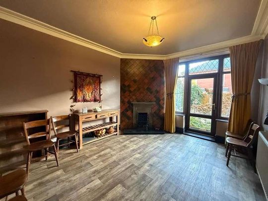 Welbeck Road, Bolton, BL1 - Photo 1