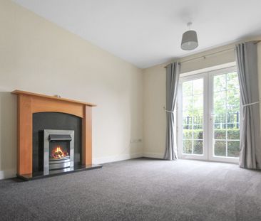 Champs Sur Marne, Bristol, Gloucestershire, BS32 9BL - Photo 6