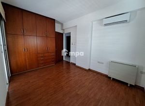 Διαμέρισμα για ενοικίαση - Αγλαντζιά - Φωτογραφία 2