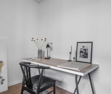 Prismagatan 6 - Photo 3