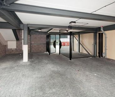 43 Summer Street, AB10 1SB, Aberdeen - Photo 4