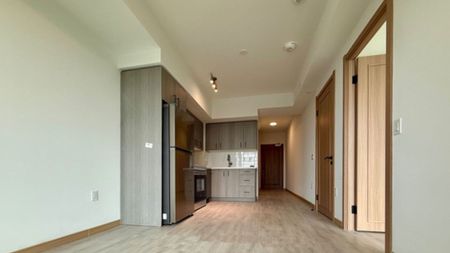 For Lease - 3429 Sheppard Avenue Unit# B720, Toronto, Ontario - Photo 4