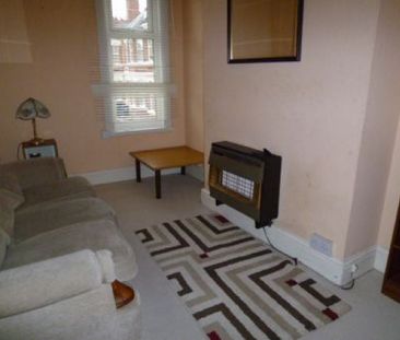 Waveley Road, Coundon, Coventry, CV1 - Photo 5