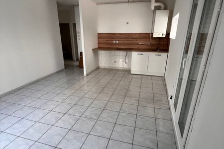 APPARTEMENT T3 BEZIERS - Photo 5