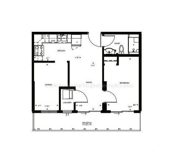 For Lease - 258 B Sunview Street Unit# 279, Waterloo, Ontario - Photo 1