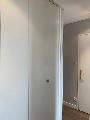 APPARTEMENT T4 QUARTIER LES VENEURS - Photo 1