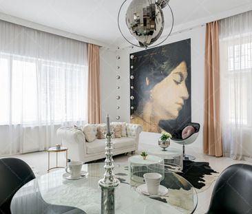 Apartment for rent long term #082056 - Fotó 2