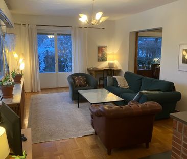 Uddgärdesvägen, Stora Vika - Photo 1