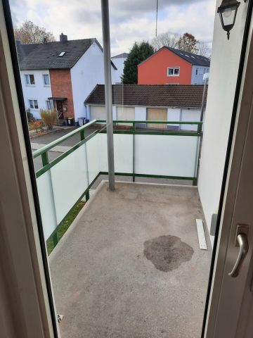 Cimbernstraße 7, 45665 Recklinghausen - Foto 5