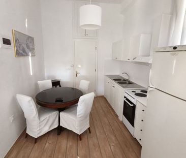 Studio/Γκαρσονιέρα για ενοικίαση Παλιός Οικισμός Πανοράματος (Πανόρ... - Φωτογραφία 1