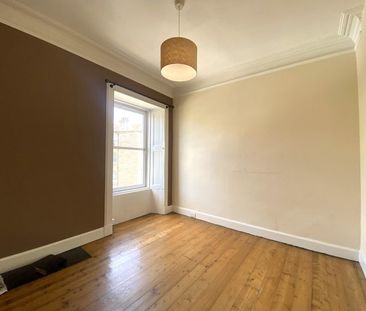 Ferry Road, Flat 6, - Photo 3