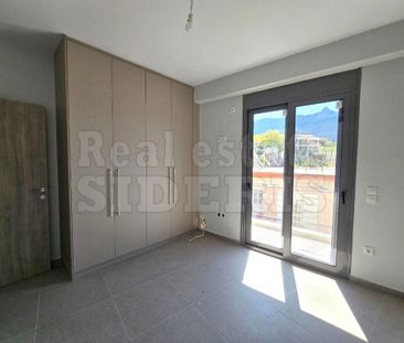 Διαμέρισμα για ενοικίαση Περαχώρα (Λουτράκι-Περαχώρα) - Photo 3