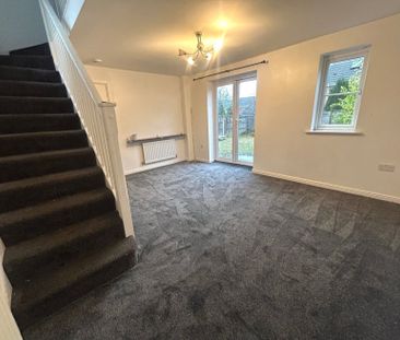 Hayes Drive - Photo 2