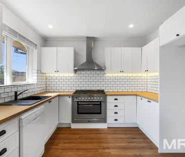 1/5 Ascot Street, Preston - Photo 5