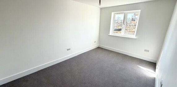 Prangley Road, Downham Market - Photo 2