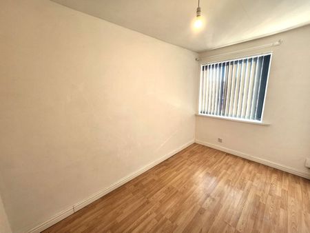 Holly Bush Lane, Stourbridge, DY8 4HH - Photo 3