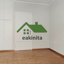 Studio/Γκαρσονιέρα για ενοικίαση - Καστέλλα - Πασαλιμάνι, - Photo 1