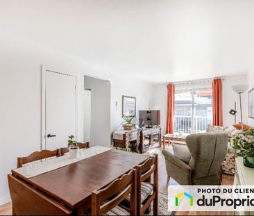 3-80, rue Carmichael, Beauport à louer - Photo 3