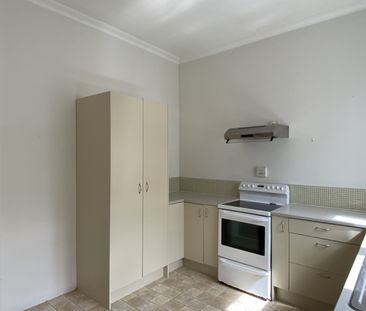7 Trafalgar Street, Johnsonville - Photo 4